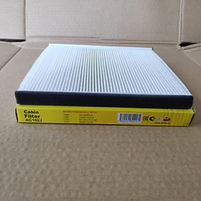 Lọc gió điều hòa Lexus ES300 2001-2006 - Ac102J