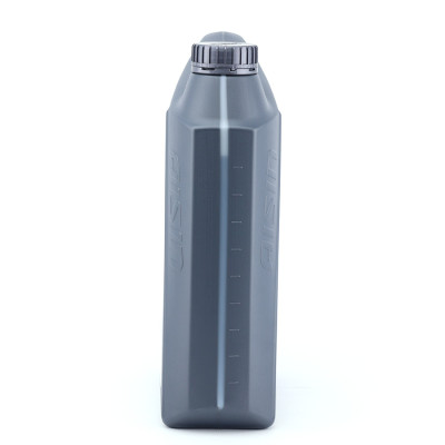 Dầu Nhớt Bán Tổng Hợp AISIN Econtech+ SP 20W50 4 Lít ESSNP2054P - Nhập Khẩu Chính Hãng