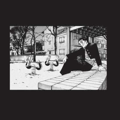 Jujutsu Kaisen 18 (English Edition)