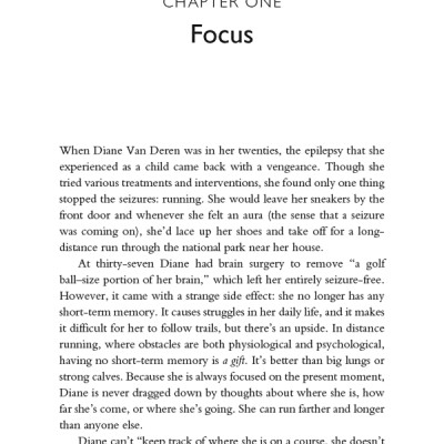Sustain Your Game: High Performance Keys To Manage Stress, Avoid Stagnation, And Beat Burnout