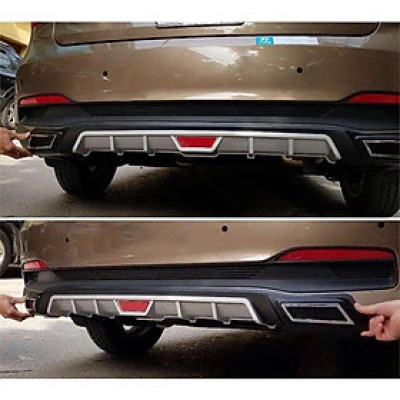 Lip Chia Pô, Lippo cho Xe Hyundai i10 2017-2020 hatchback