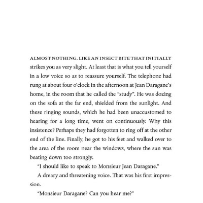 Sách ngoại văn: So You Don