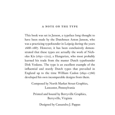 Lean In for Graduates