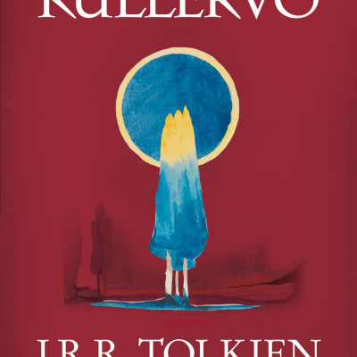 The Story Of Kullervo