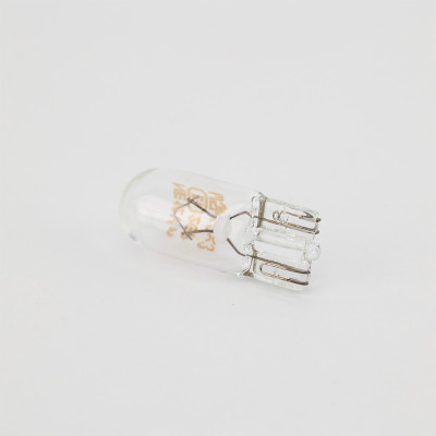 Combo 10 Bóng Đèn Chân Ghim T10 T15 T20 OSRAM NEOLUX Lắp Đèn Demi, Bóng Soi Biển Số Xe Ô Tô Xe Máy - Nhập Khẩu Chính Hãng