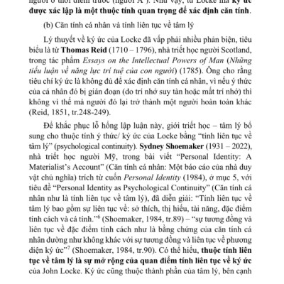 Sách - Tác Phẩm Của Viet Thanh Nguyen Về Chiến Tranh Việt Nam Dưới Góc Nhìn Căn Tính