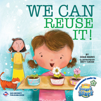 i-Learn Smart Start Reader Pack 3