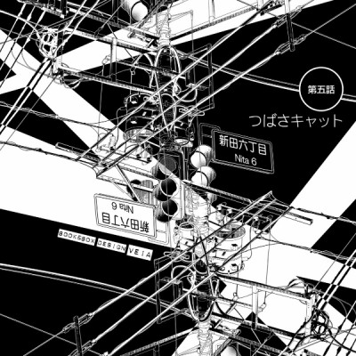 Bakemonogatari 16 (Special Edition) (Japanese Edition)