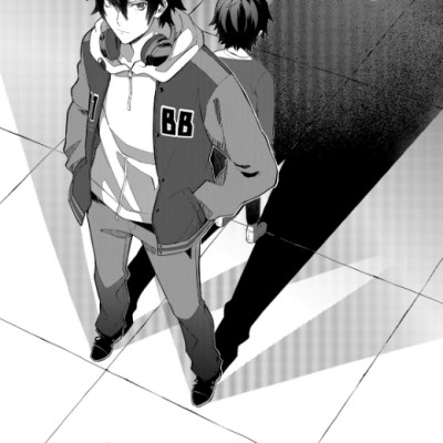 ヒプノシスマイク - Division Rap Battle - side B.B & M.T.C+ 2