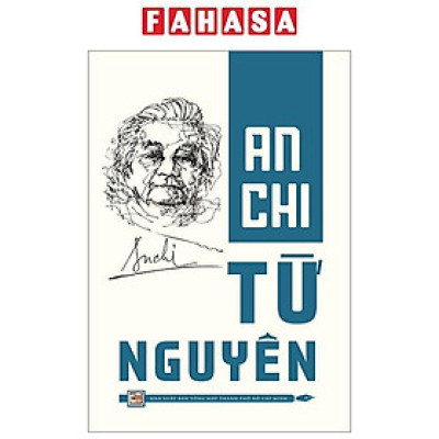 Sách - Từ Nguyên