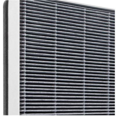  Màng lọc - Bộ lọc - Tấm lọc - Filter không khí Philips FY2428 dùng cho các mã AC2882, AC2885, AC2887, AC2889, AC2886, AC2888, AC2890, AC2878, AC3829, AC3829 - Hàng nhập khẩu