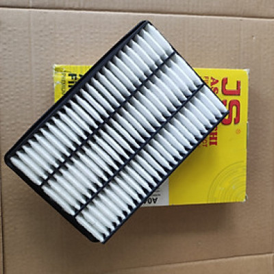 Lọc gió động cơ Hyundai Santafe 2006-2009 - A0458