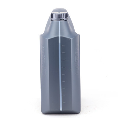 Dầu Nhớt Bán Tổng Hợp AISIN Econtech+ CI4/SL 10W30 6 Lít ECSI1036PB - Nhập Khẩu Chính Hãng