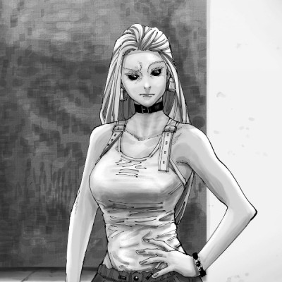 Jujutsu Kaisen 21 (Japanese Edition)