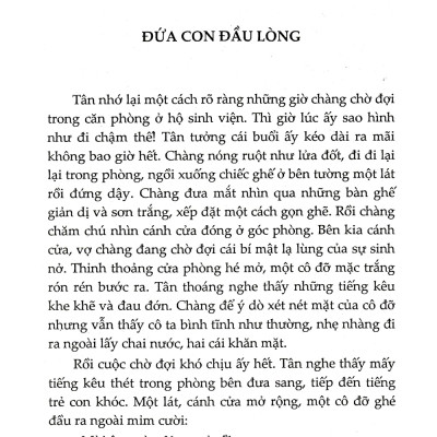 Tuyển Tập Thạch Lam - ML