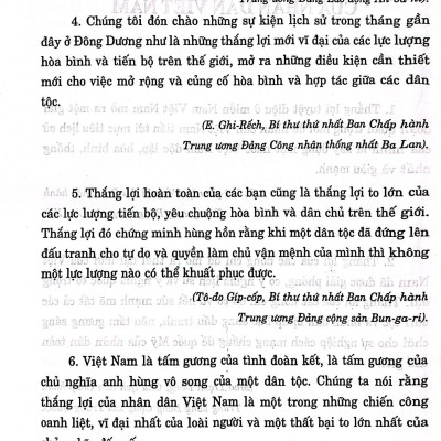 Sách - Đại Thắng Mùa Xuân 1975 - Mốc Son Chói Ngời Trong Lịch Sử Dân Tộc