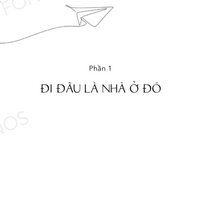 Đi Khi Ta Còn Trẻ