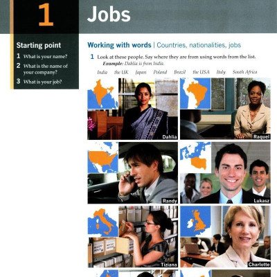 BUS RESULT 2E ELEM SB + ONL PRAC PK