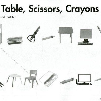 Welcome to Our World: Activity Book 2