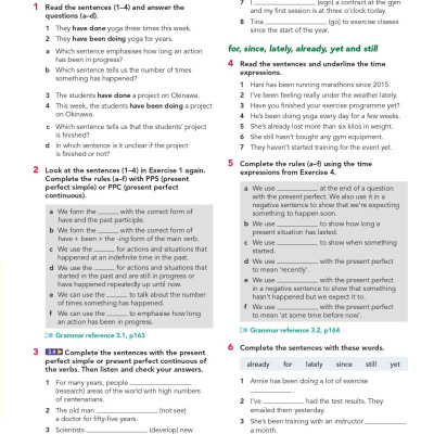 New Close-up B1+ with Online Practice and Student