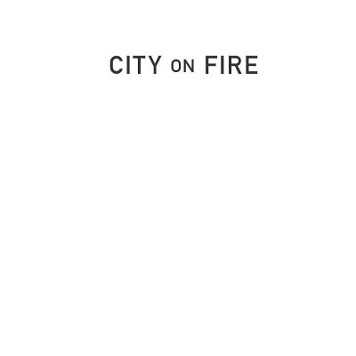 City On Fire