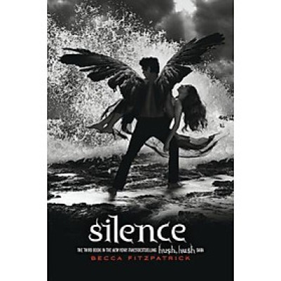 Silence