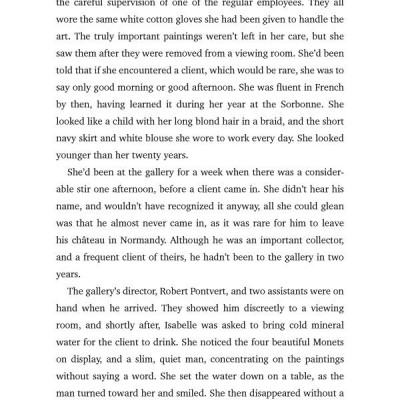 Blessing In Disguise