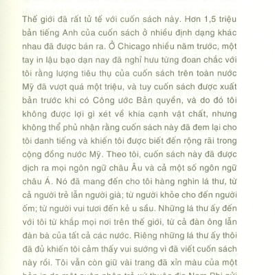 Ba Gã Cùng Thuyền (Chưa Kể Con Chó)