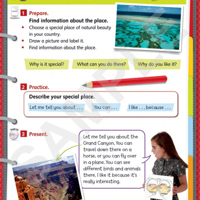 Next Move 3 SB + Ebook PK