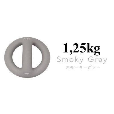 Lysin - quả tạ nữ, tạ ấm, tạ bình vôi khối lượng 1.25kg 2.5kg 4.5kg bằng sắt bọc cao su nhám chống trượt thiết kế hình tròn có tay cầm giữa gọn nhẹ kiểu dáng độc đáo rèn luyện sức khỏe, tập luyện đẹp dáng tạ tay tập cơ tay.