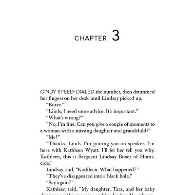 21st Birthday (A Women