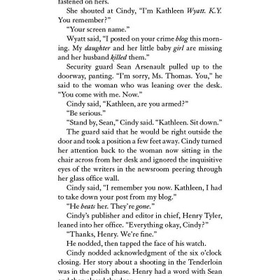 21st Birthday (A Women