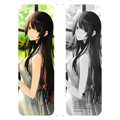 Sakurako Và Bộ Xương Dưới Gốc Anh Đào - Tập 10