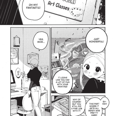 Blue Period 11 (English Edition)