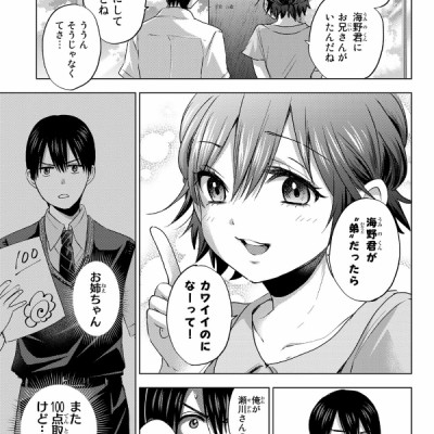 カッコウの許嫁 7 - A Couple Of Cuckoos 7