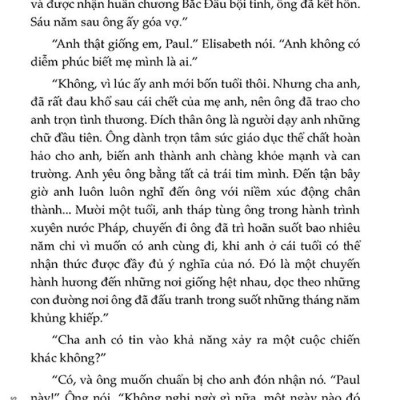 Arsène Lupin - Siêu Trộm Hào Hoa - Người Đàn Bà Bí Ẩn