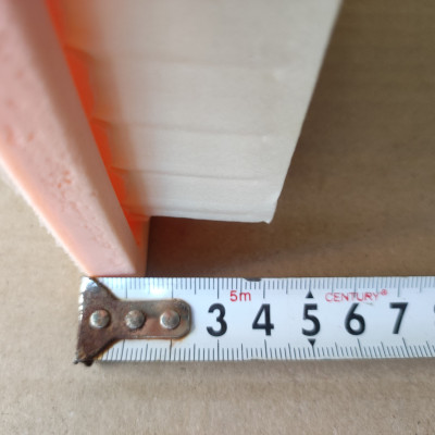 Lọc gió động cơ Mercedes C300 2015-2018 - A0634