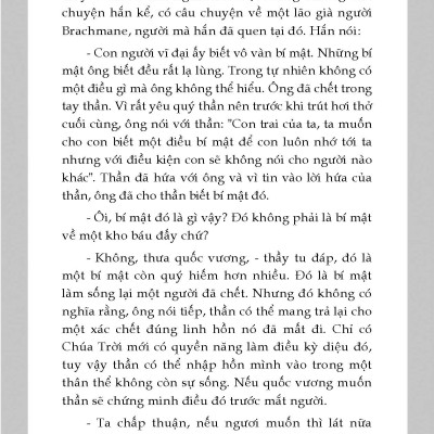 Nghìn lẻ một ngày - Hoàng tử và công chúa (Tái bản 2025)