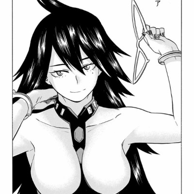 My Hero Academia 5 (Japanese Edition)