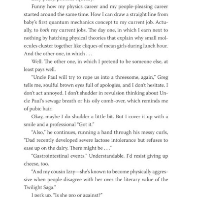 Sách ngoại văn: Love, Theoretically