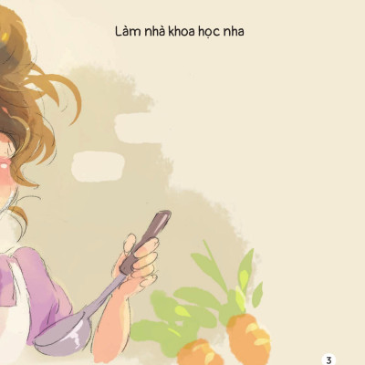 Sách - Bộ Sách Thương Quá Đi Thôi (Bộ 3 Cuốn)