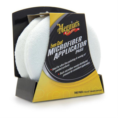 Meguiar