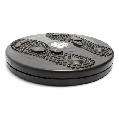 Bàn Đĩa Xoay Eo Nhựa Giảm Cân TX 