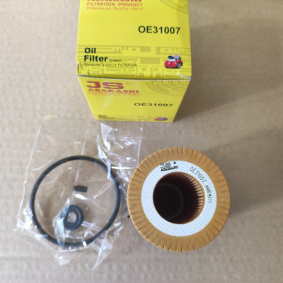 Lọc nhớt Mercedes GLA 250 2014-2023 - OE31007