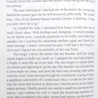 Chicken Soup For The Soul: Miracles & Divine Intervention: 101 Stories Of Faith And Hope