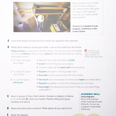 World Link 3 With My World Link Online Practice And Student