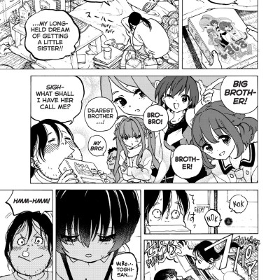 To Your Eternity 15 (English Edition)