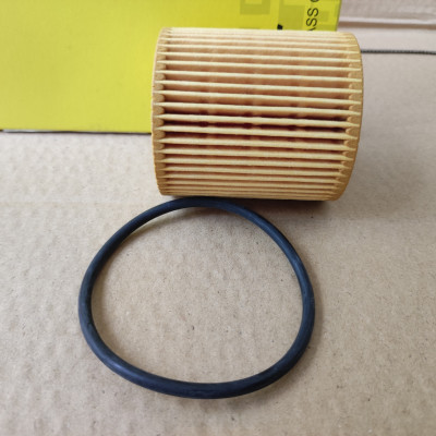 Lọc nhớt xe Ford Everest 2019-2022 - OE51001