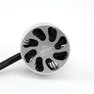 Combo 2 Bóng Đèn Led HLT OSRAM H1 64155DWS 24V 12W