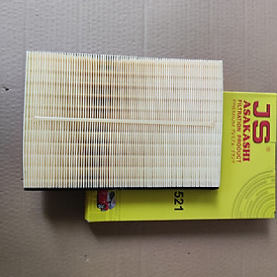 Lọc gió động cơ Toyota Camry 2.0L, 2.5L 2011-2017 - A1521